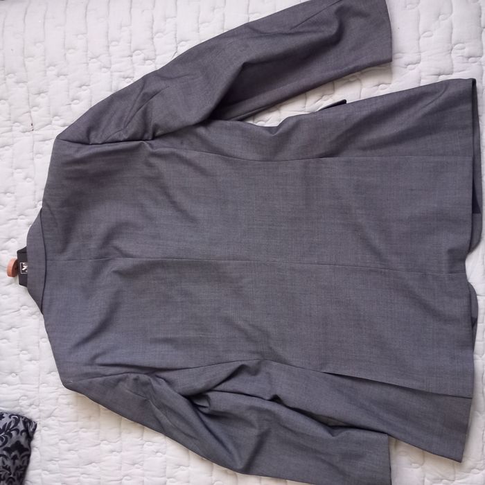 Veste de costume Esprit - photo numéro 6