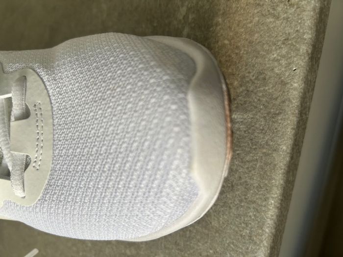 Chaussures De Running Femme Nike - photo numéro 8