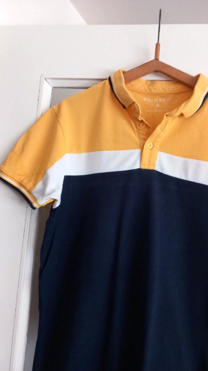 Polos - photo numéro 3