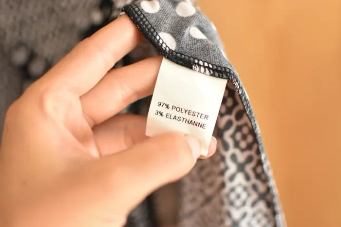 Robe Ma Boutique Plus - photo numéro 3