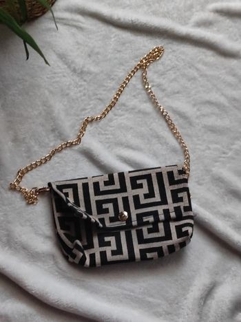 Mini sac /  pochette