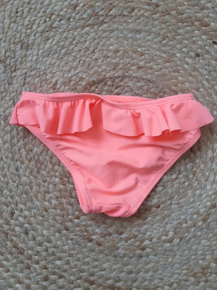 Culotte de bain Tape à l'oeil 18 mois - photo numéro 3