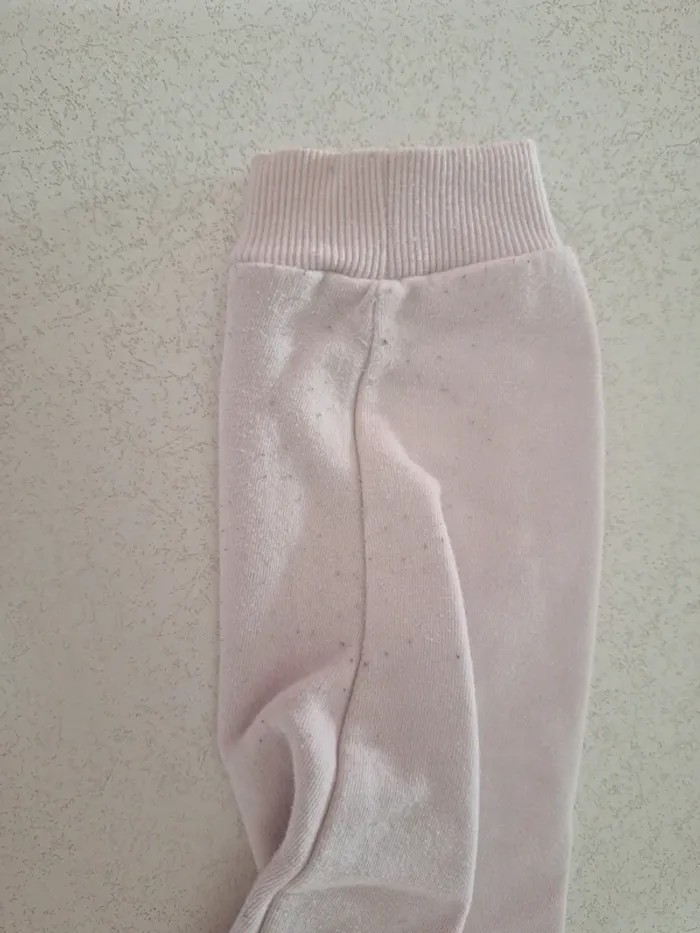 Lot de 15 pulls / sweats - photo numéro 11