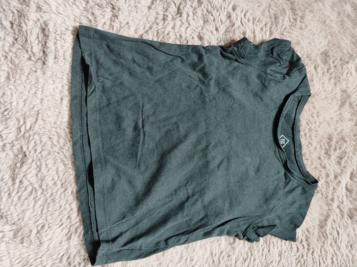 Tee-shirt