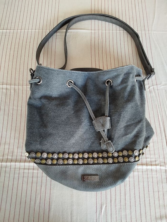 Sac à main Smash neuf - photo numéro 3