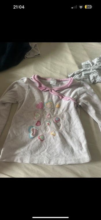 Pyjama
