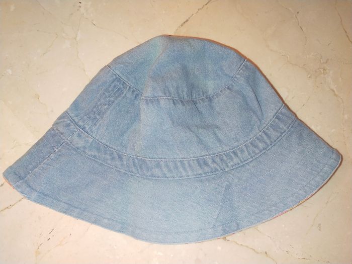 Bob Frugi T.6/8A - photo numéro 3