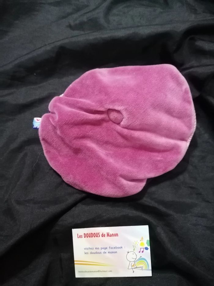 Fille - photo numéro 2