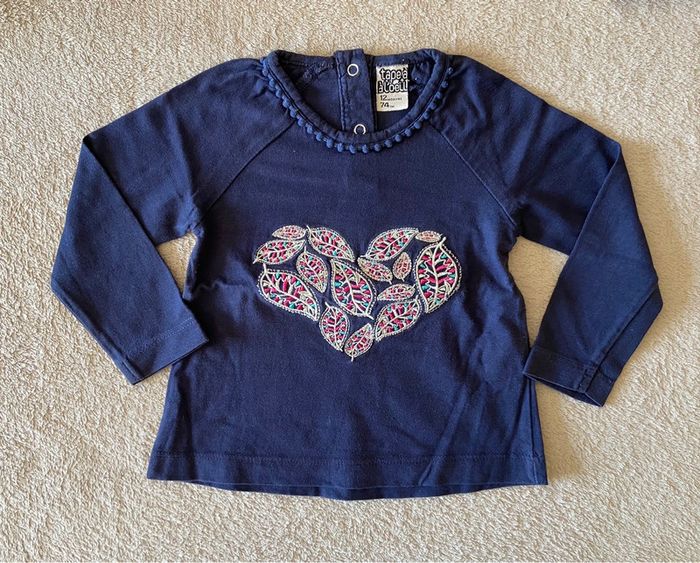 Ensemble - photo numéro 2