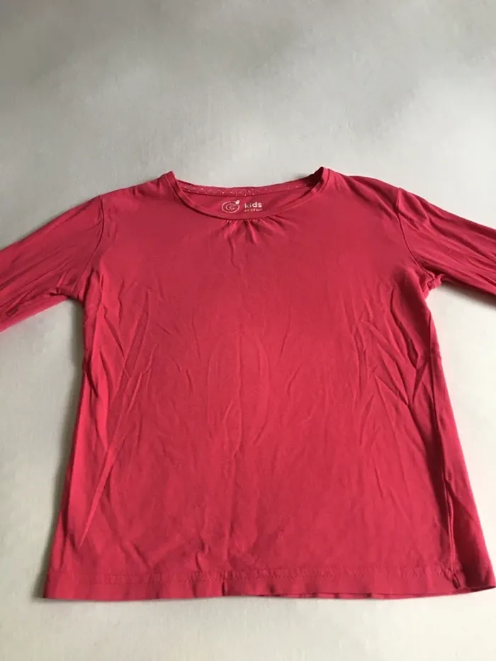 T-shirt ML