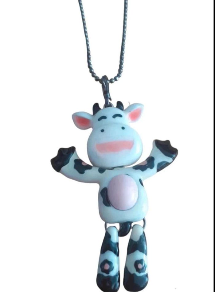 Collier Ikita n°121 - photo numéro 2