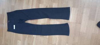 pantalon taille 36