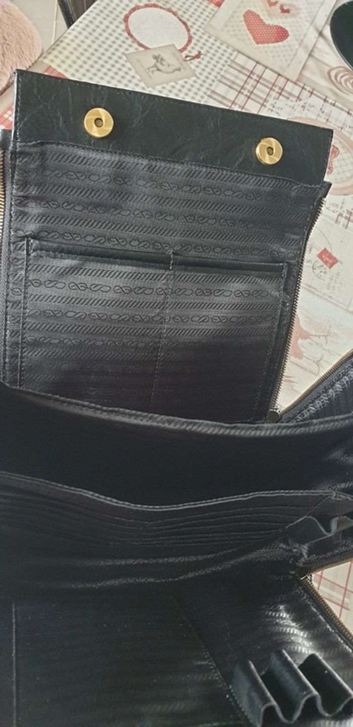 Sac à main - photo numéro 4