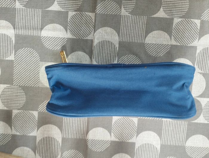 Belle trousse - photo numéro 4