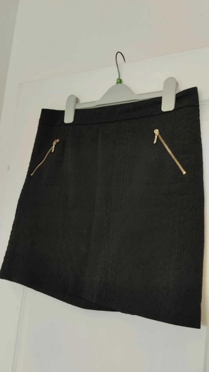 Jupe grain de malice 38 - photo numéro 2