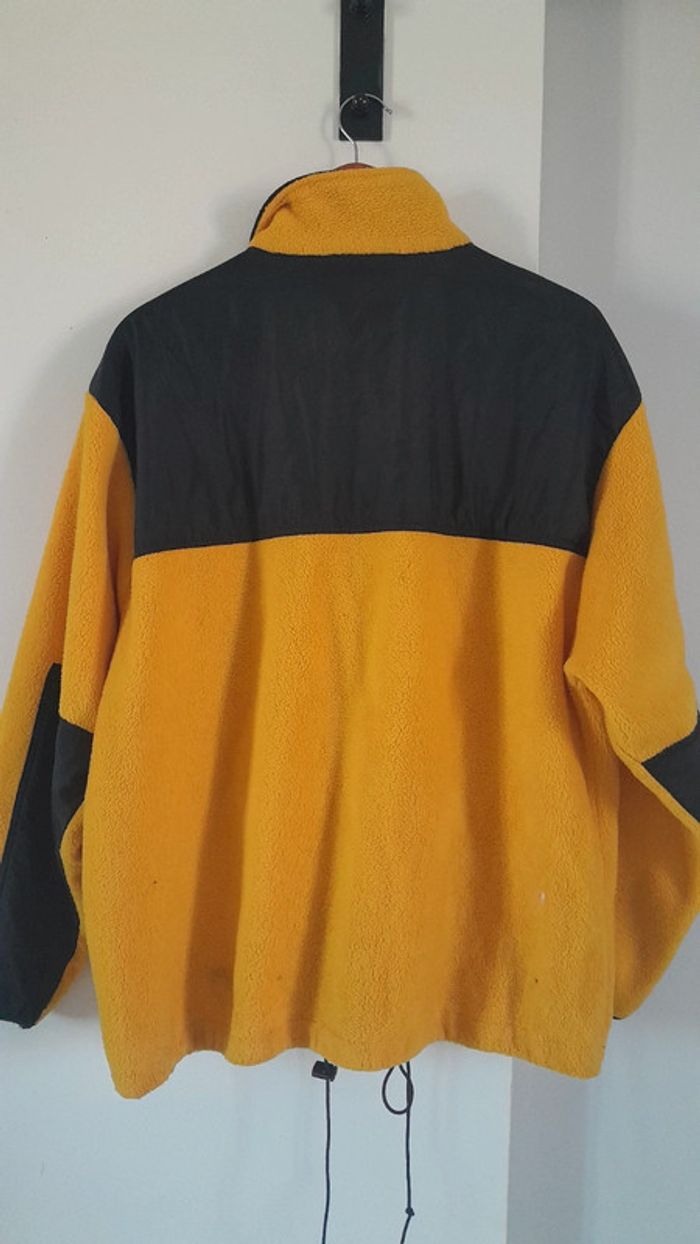 Polaire Helly Hansen - photo numéro 2