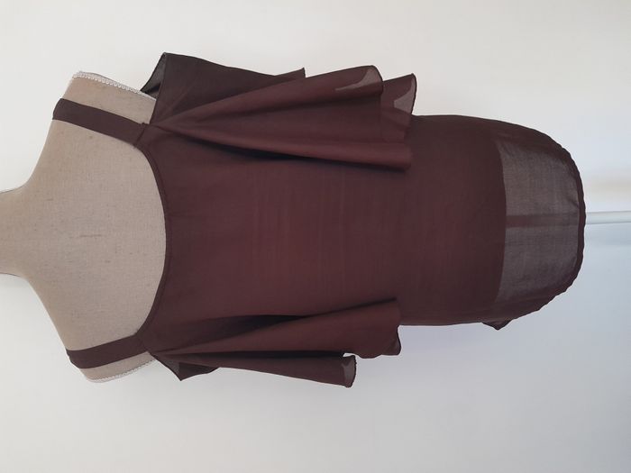 T-shirt - photo numéro 3