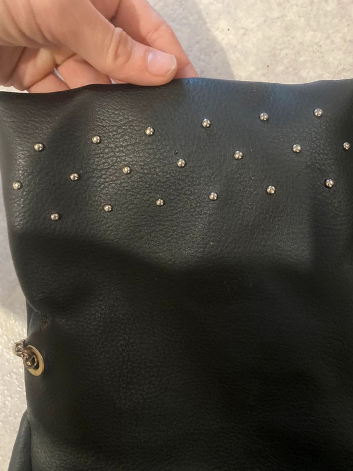 Sac kiabi - photo numéro 5