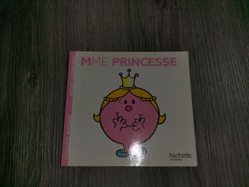 Livre