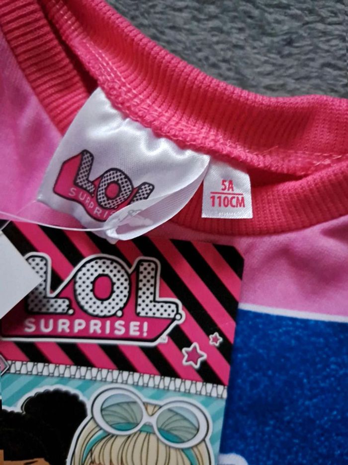 Promotion - photo numéro 7