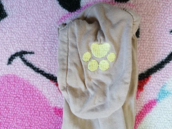 Lot pyjamas et bodies - photo numéro 3