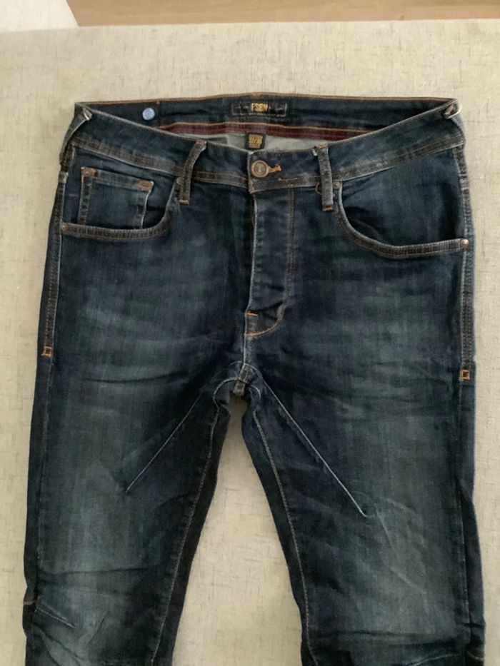 Lot vêtements homme - photo numéro 7