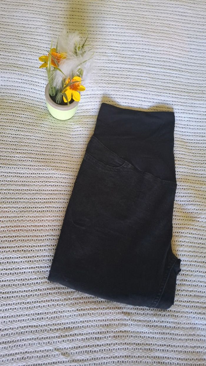 Pantalon Grossesse