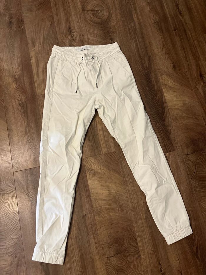 Pantalon - photo numéro 2