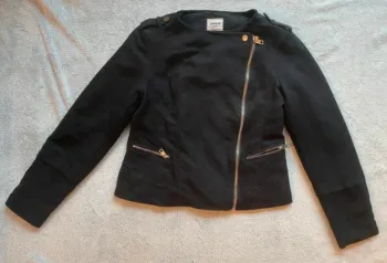 Veste blazer femme, taille 38