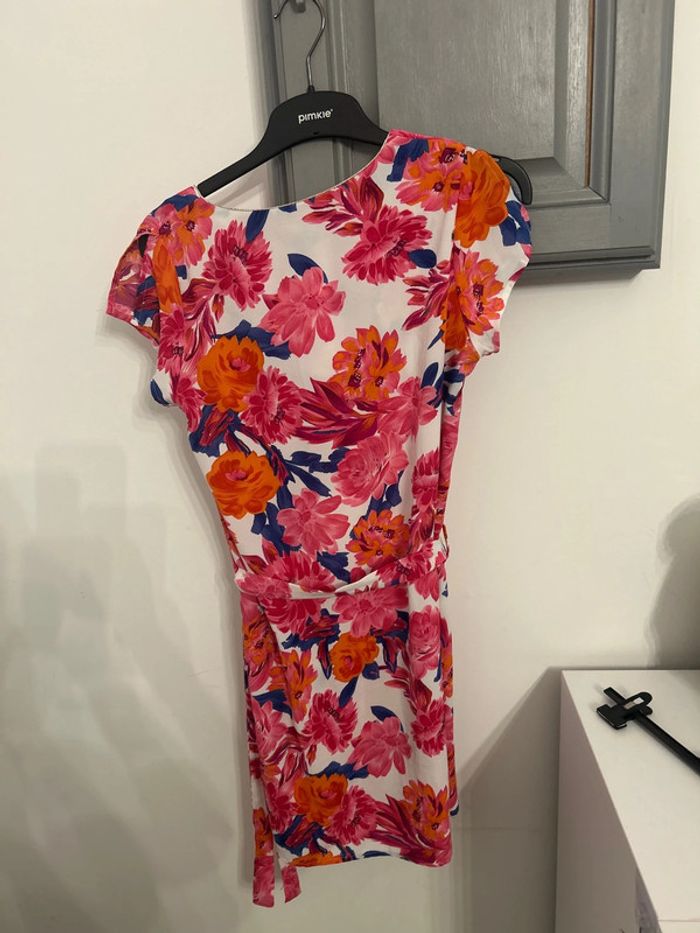 Robe s - photo numéro 5