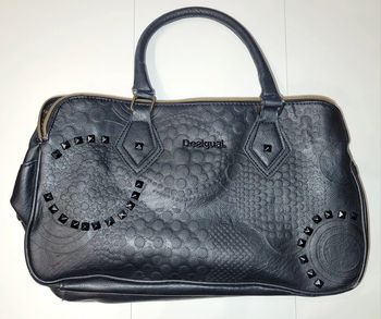 Sac à main Desigual