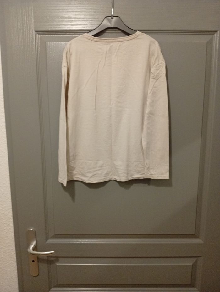 Ensemble Jurassic parc taille 12 ans - photo numéro 3