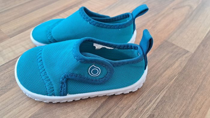 Tribord - photo numéro 2