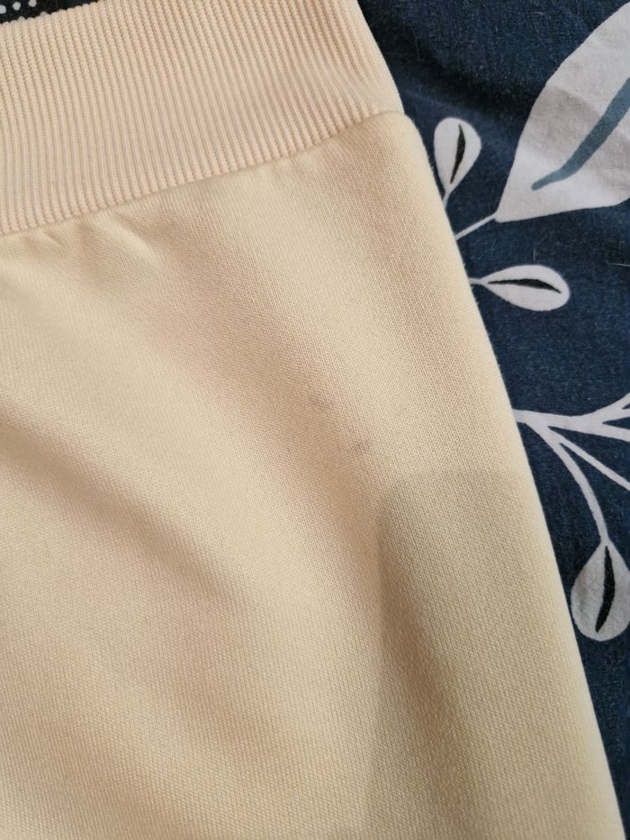 Sweat femme/fille taille S - photo numéro 8