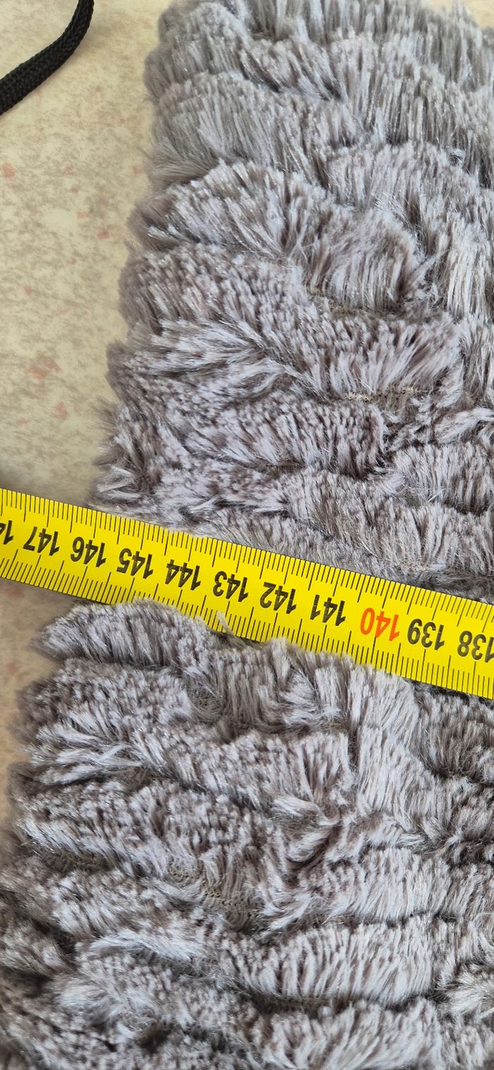 Plaid - photo numéro 6