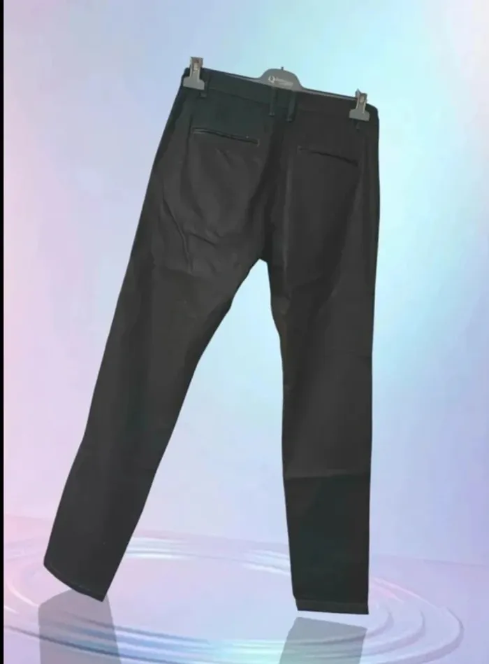 Pantalon Devred - photo numéro 2