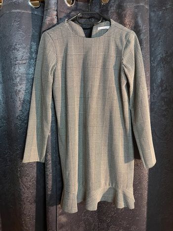 Robe Zara élégante