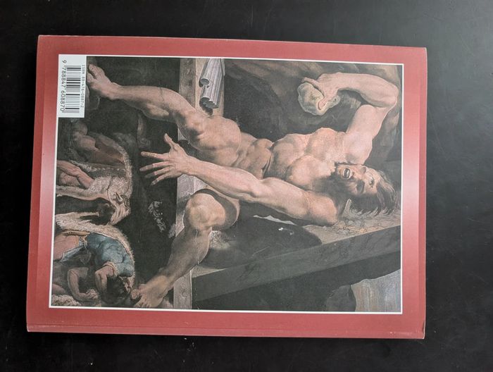 Mythologie grecque - photo numéro 2