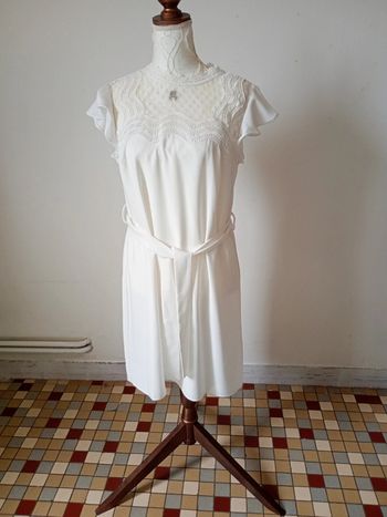 #aline11052405_taille42