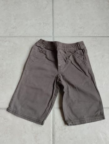 Pantalon 6mois