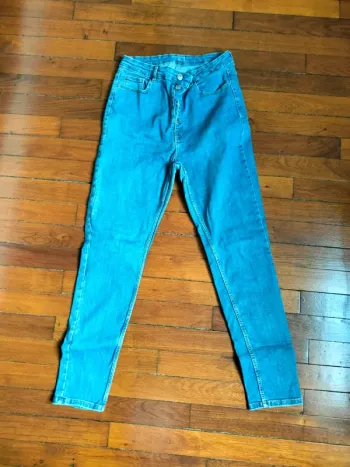 Jeans skinny