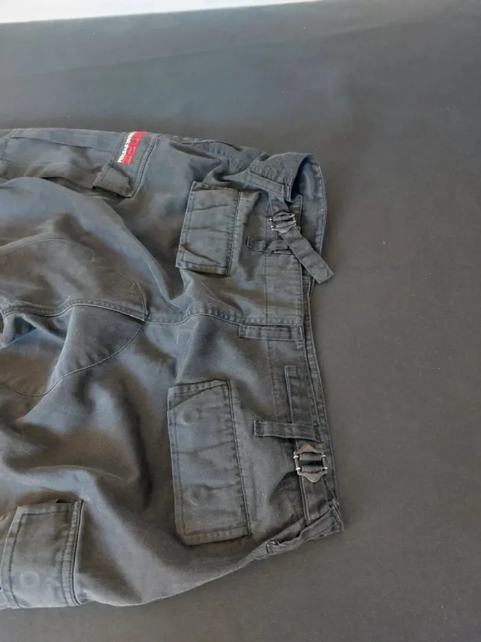 Trackpant Camps - photo numéro 5