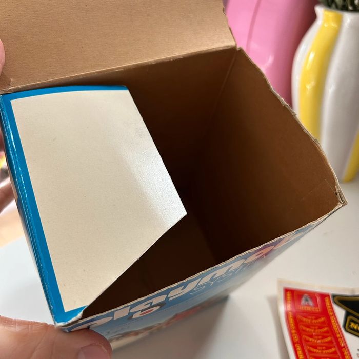 Playmobil system 3245 diligence - photo numéro 14