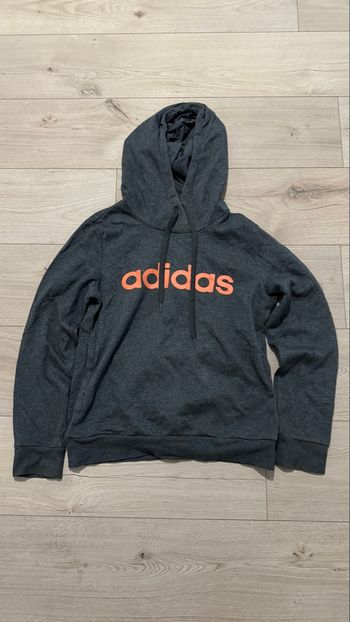 Sweat ADIDAS