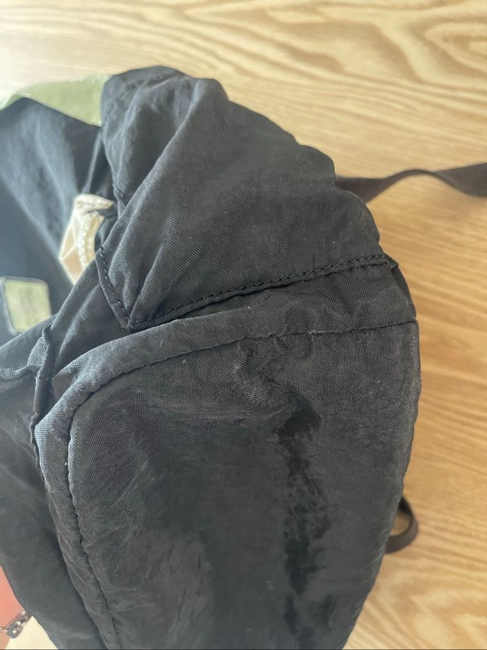 Sac à dos kipling - photo numéro 4