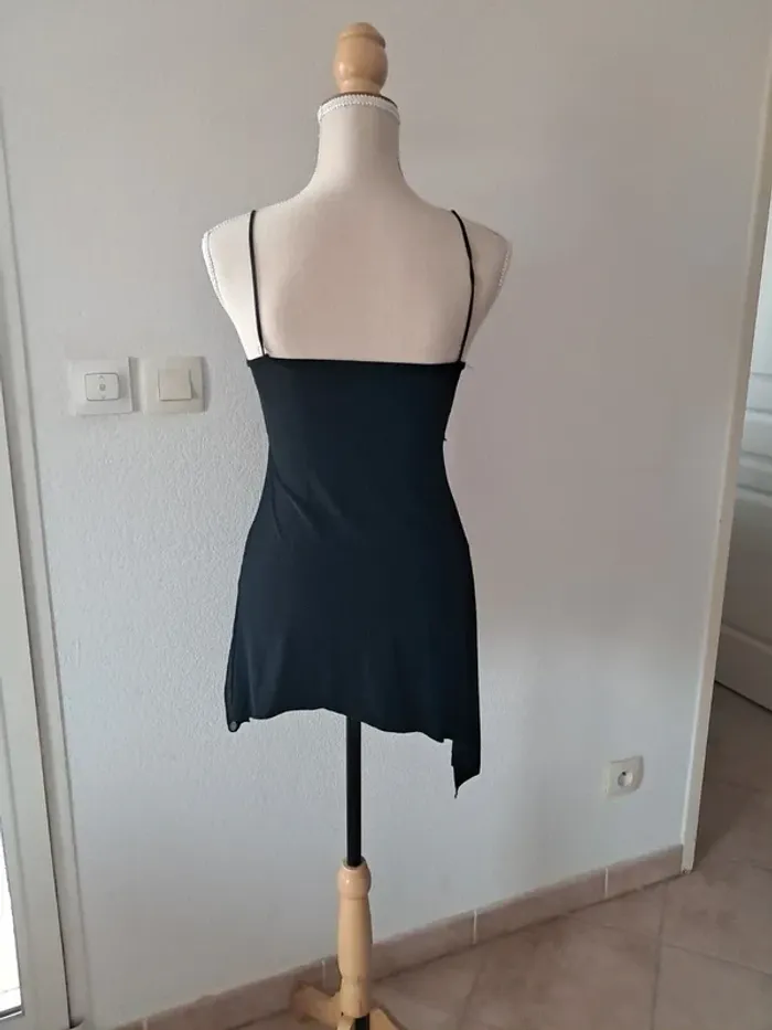 Débardeur - photo numéro 3