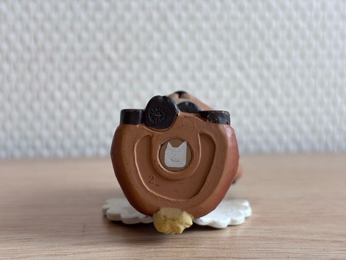 Tonies Le petit Renne - photo numéro 4