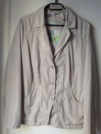 Blazer Concept K taille 44 en très bon état