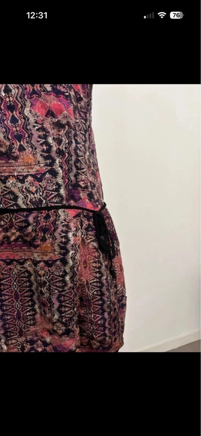 Robe Promod été très bon état - photo numéro 2
