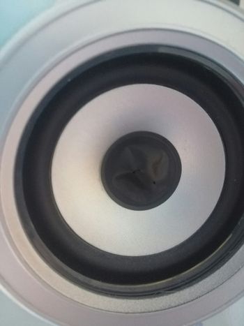 Tour mp3 reine des neige